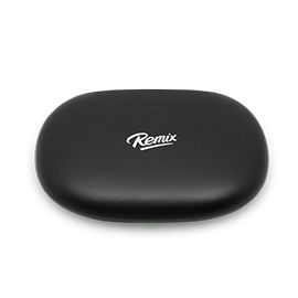 Remix Mini Android PC The world’s first true Android PC