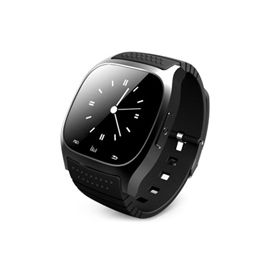 RWATCH M26 -  Smart Sports Bluetooth Watch 