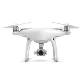  DJI Phantom 4   Helicopter drone with 4K camera and 3-Axis Gimbal FPV quadcopter For Photographer