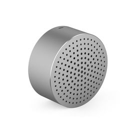 Xiaomi Portable Bluetooth Speaker Metal Steel Hands Free For Mobilephone or Car 