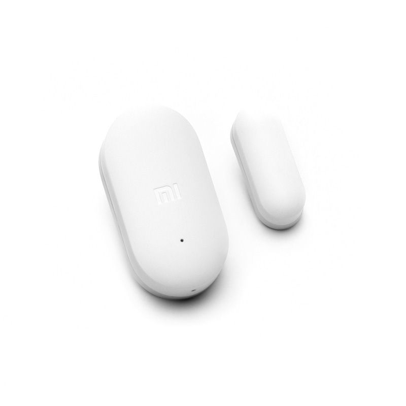 Xiaomi Smart Home Kit Old
