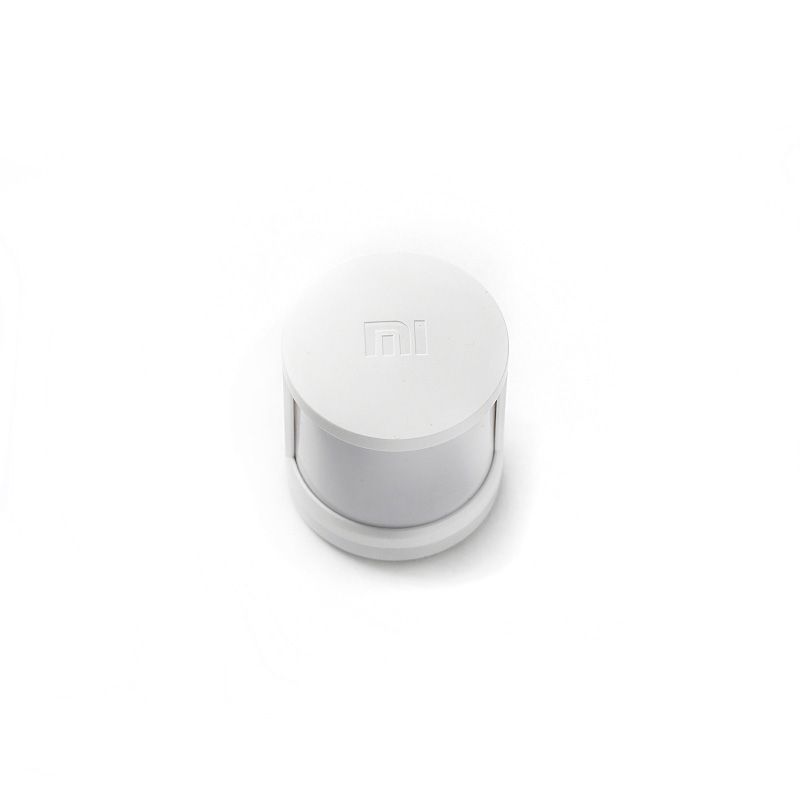 Xiaomi Smart Home Kit Old