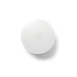 Xiaomi Mi Smart Home Wireless Switch House Control Center Intelligent Multifunction Smart Home Device Accessories