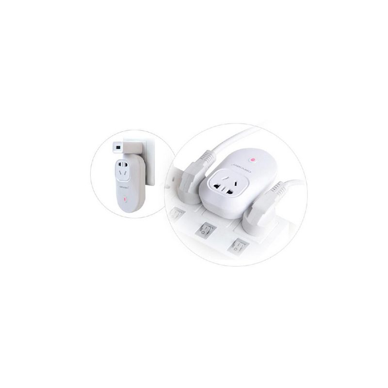 ORVIBO S20 Smart Socket US/UK/EU/AU plug