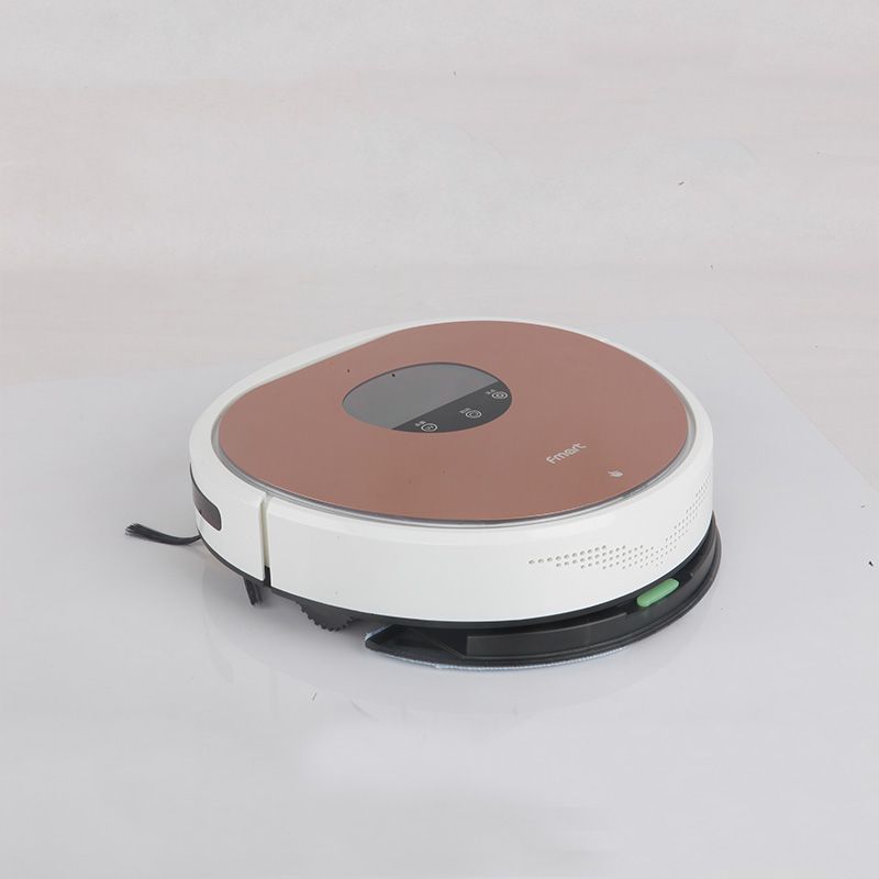 FMART YZ-N1 Smart Robot Vacuum Cleaner