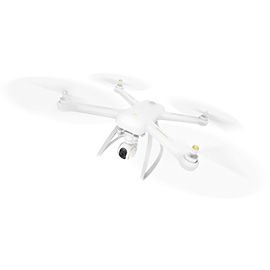 Xiaomi Mi Drone UAV WIFI FPV Quadcopter Pointing Flight Surrounded Flight Route Planning 3 Axis Gimbal HD CAM 2.4GHz
