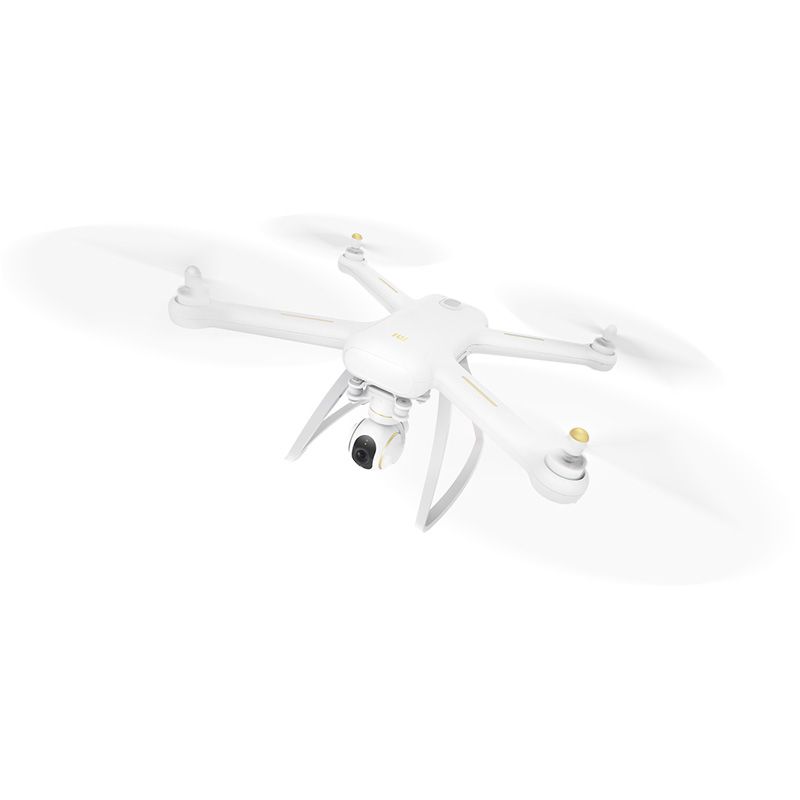 Xiaomi Mi Drone UAV WIFI FPV Quadcopter