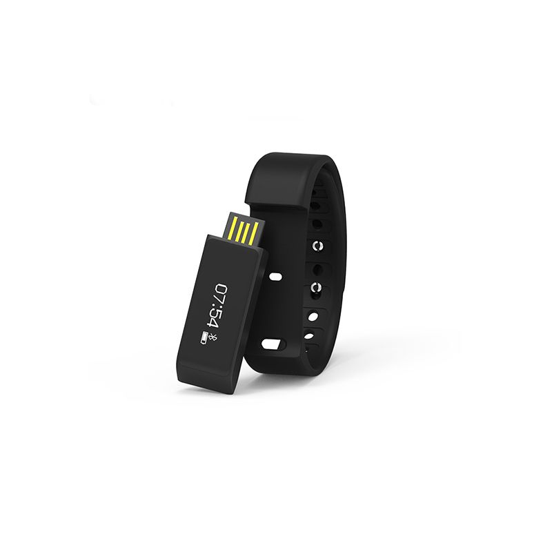 iWOWN I5 Plus Smart Bracelet
