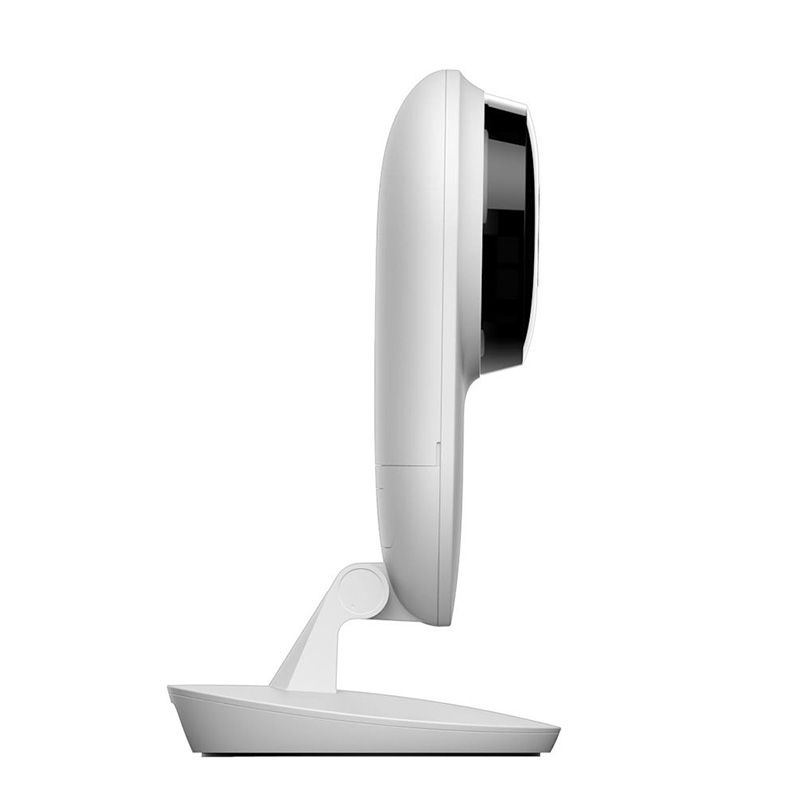 YI 1080p Home Camera 2