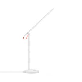 Xiaomi Mi LED Desk Lamp Flicker-Free Color Temperature & Dimmable 4 Lighting Modes Wi-Fi Enabled Support Smart Phone APP Control