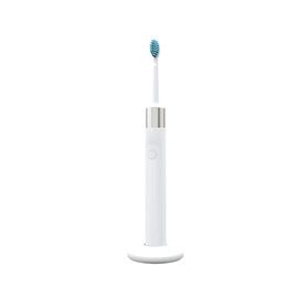 AVORI ONE Smart Sonic Electric Toothbrush Ultrasonic Whitening Teeth Brush WiFi Connectivity for Adults
