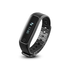 Teclast H10 Smart Band Accurate fitness tracker, Your dependable partner of smart life