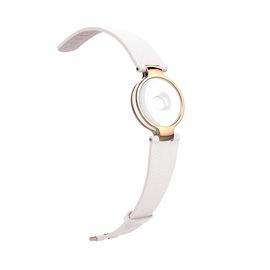 Amazfit Moonbeam Smart Wristband Activity + Sleep Tracker