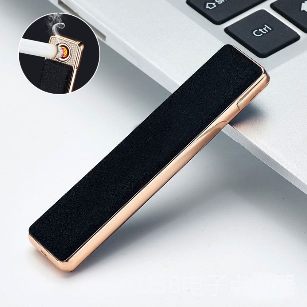 lighter make color online Buy USB Cigarette GEECR Rechargeable Lighter Online on