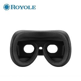 Royole Moon Eye Cover 7mm Replacement VR Cover for Royole Moon 