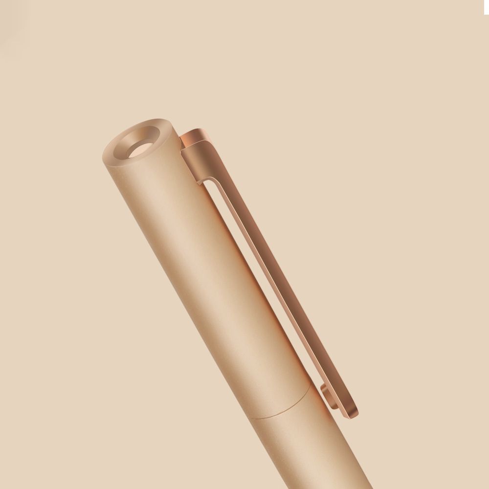 Xiaomi Mijia Metal Signature Pen