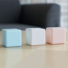 Xiaomi Mi Cube 