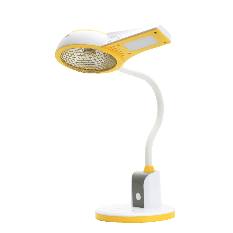 QILIANG LED Indoor Lighting and Heating Lamp
