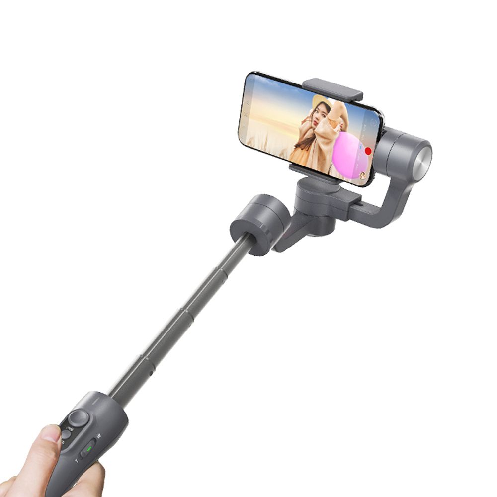FeiyuTech Vimble 2 Selfie Stick Stabilizer