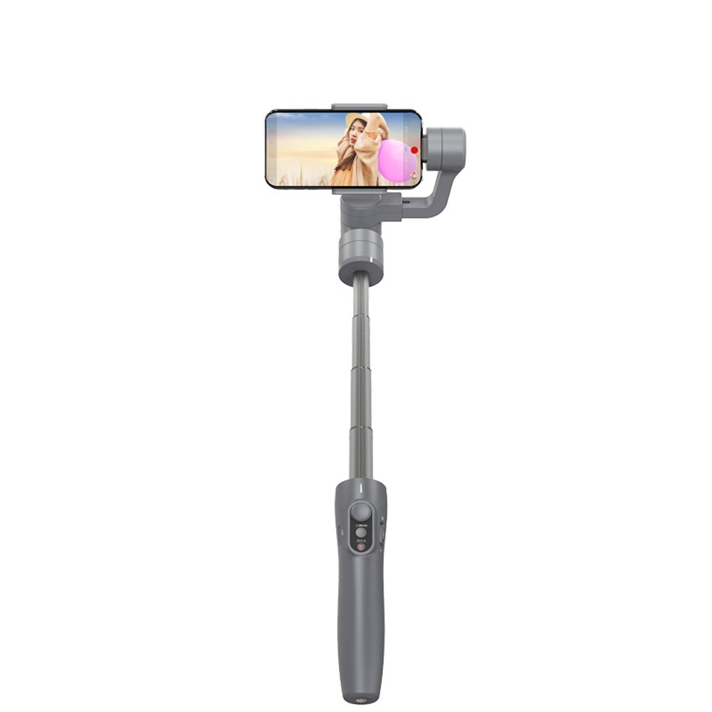 FeiyuTech Vimble 2 Selfie Stick Stabilizer