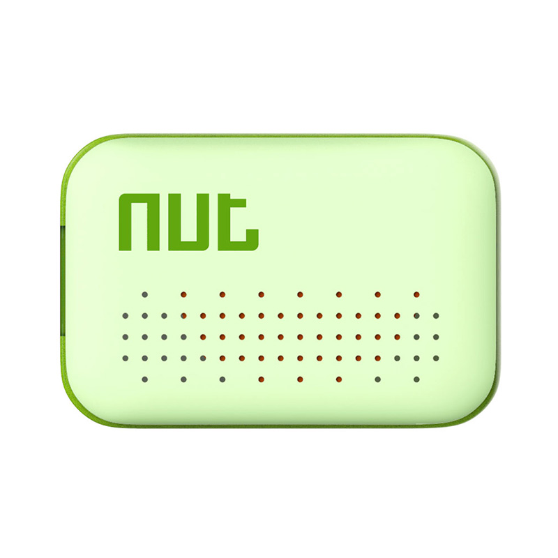 Nut Mini Wireless Key Finder