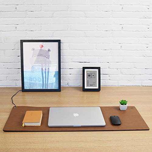 Lofree Groovy Mat WIRELESS CHARGER for Cell Phone