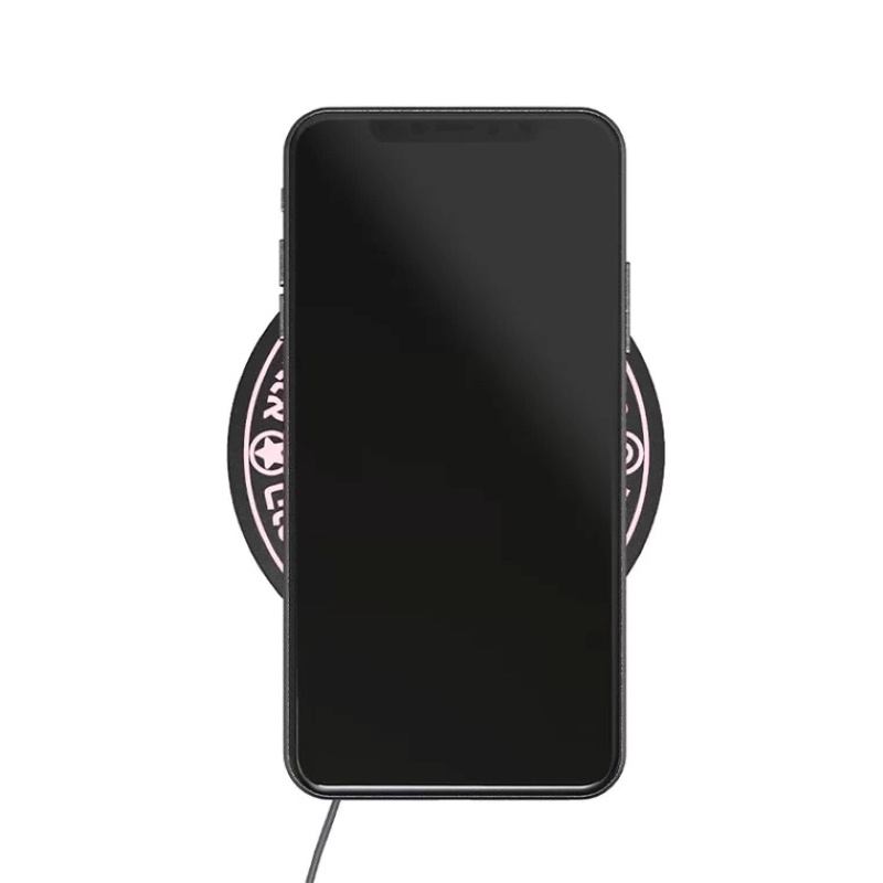 Magic Array Wireless Charger