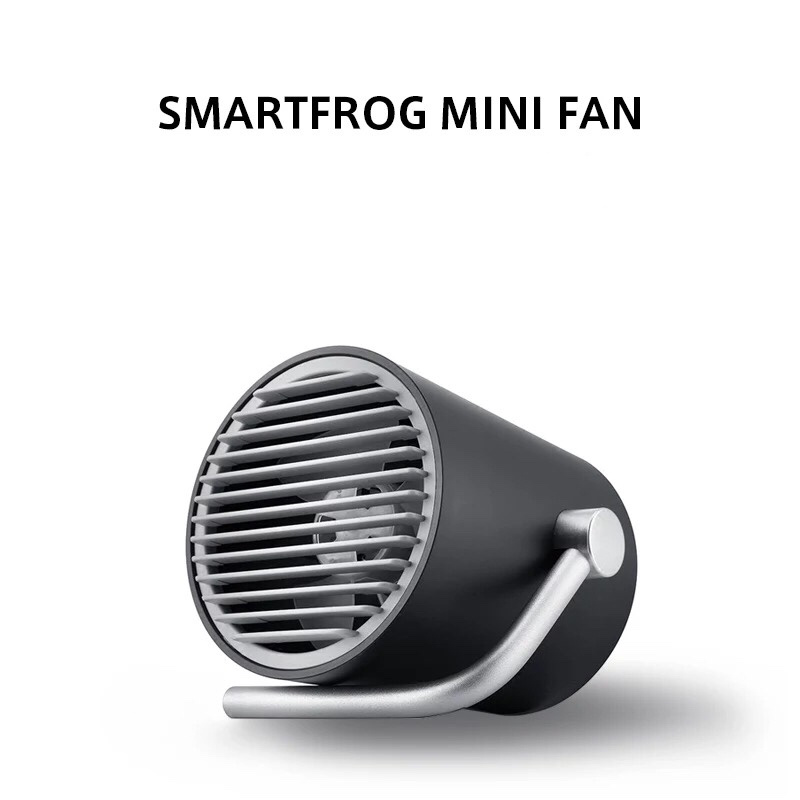 Smart Frog USB Mini Fan