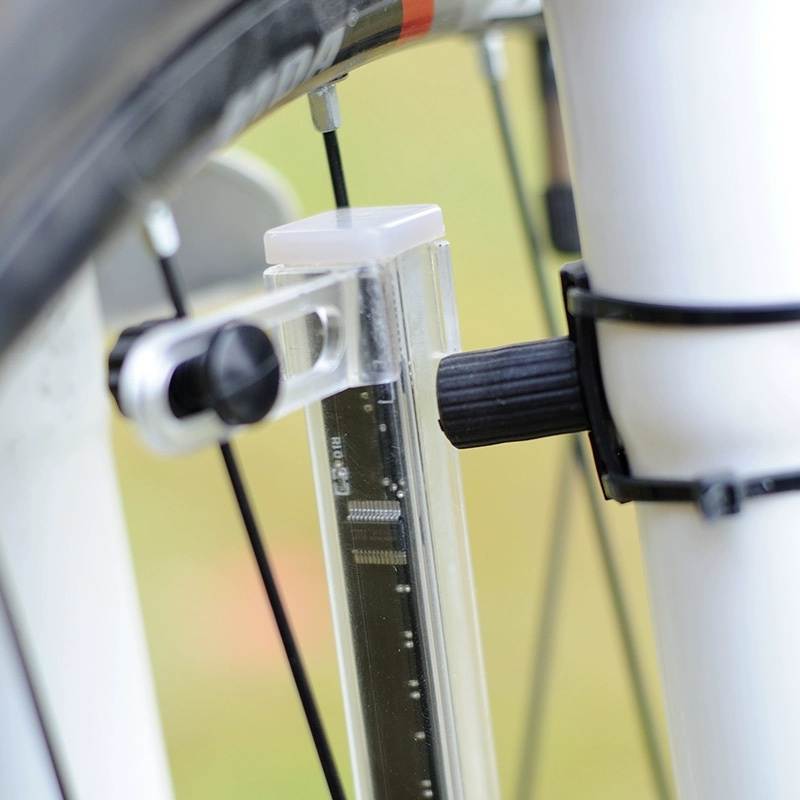 64 LED  DIY Programmable Bicycle Spoke Light Bike Bicycle Cycling Wheel Light(1 Tire)