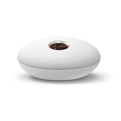O2 PLAYER - Smarter Wireless Speaker