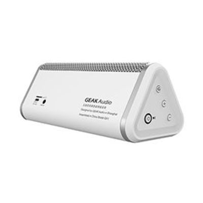 Geak Audio GA1 Smart WiFi Speaker