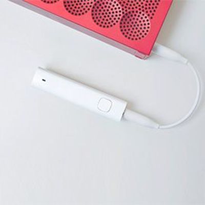 Xiaomi Bluetooth Audio Receiver (White)