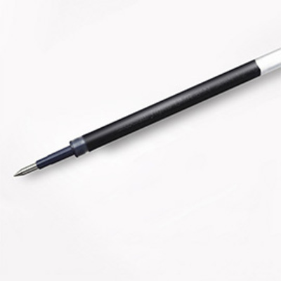 Refill for Penfly 2-in-1 Fidget Pen(5-Pack)