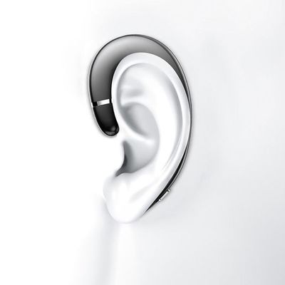 Joyroom On-Ear Headphones Wireless Bluetooth Earphones P2